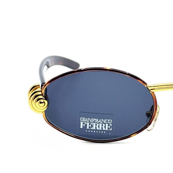 GIANFRANCO FERRE Vintage Sunglasses GFF335/S 1ST main image 10